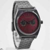 jam tangan nixon original