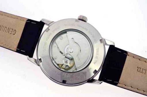 jam tangan orient original