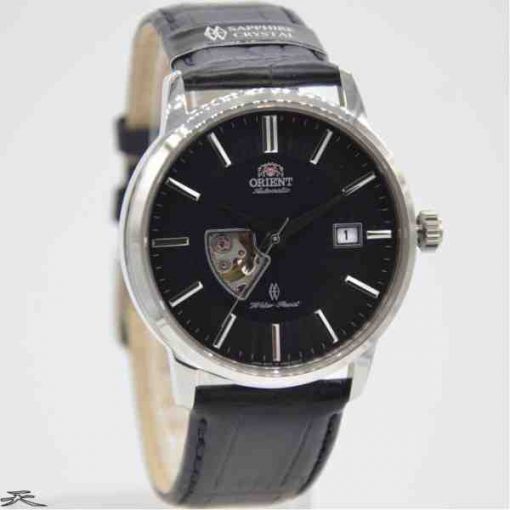 jam tangan orient original