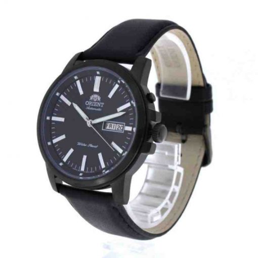 jam tangan orient original