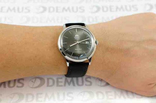 jam tangan orient original