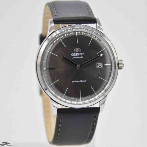 jam tangan orient original