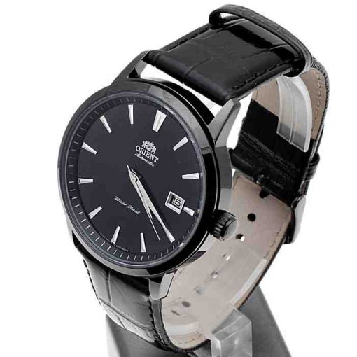 jam tangan orient original