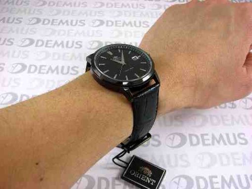 jam tangan orient original