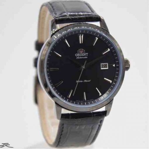jam tangan orient original