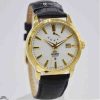 jam tangan orient original