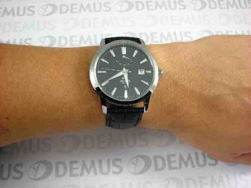 jam tangan orient original