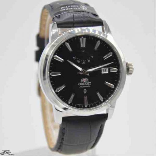 jam tangan orient original