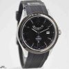 jam tangan orient original