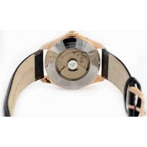 jam tangan orient original