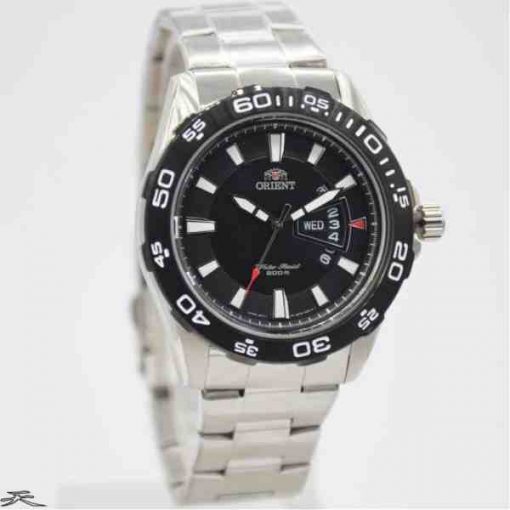 jam tangan orient original