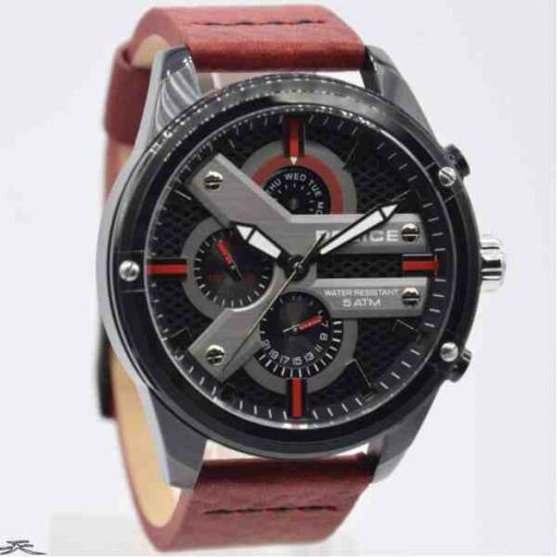 jam tangan police original