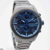 jam tangan police original