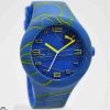 jam tangan puma original