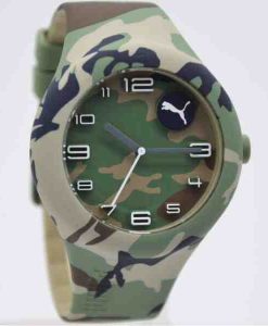 jam tangan puma original