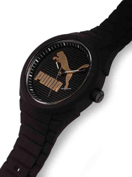 jam tangan puma original