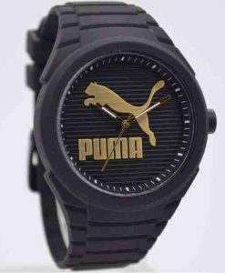 jam tangan puma original