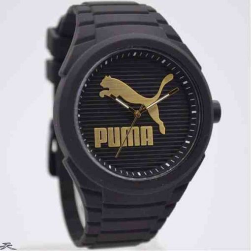 jam tangan puma original