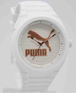 jam tangan puma original