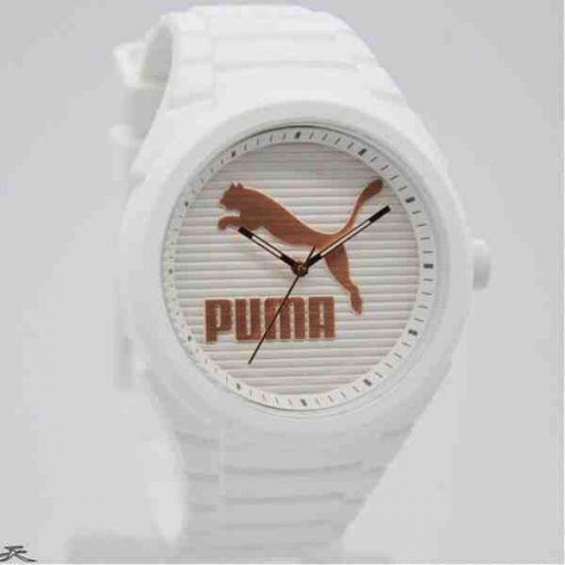 jam tangan puma original