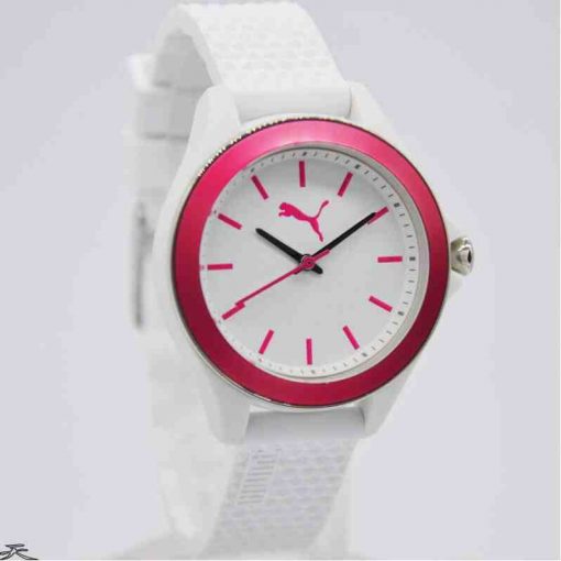 Jam Tangan Wanita Puma PU104062006