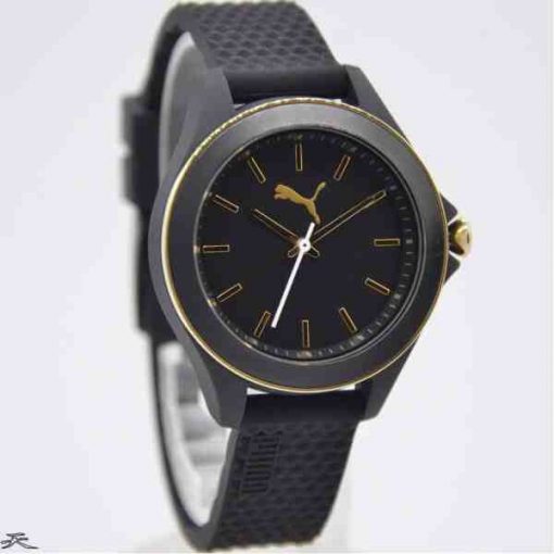 jam tangan puma original