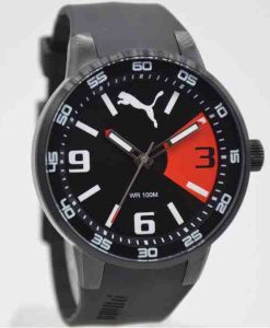 jam tangan puma original