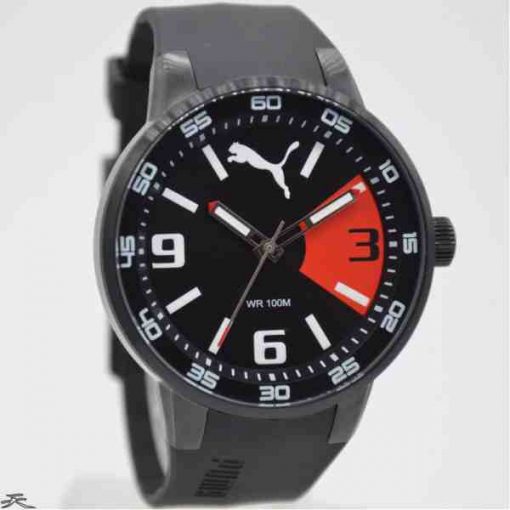 jam tangan puma original