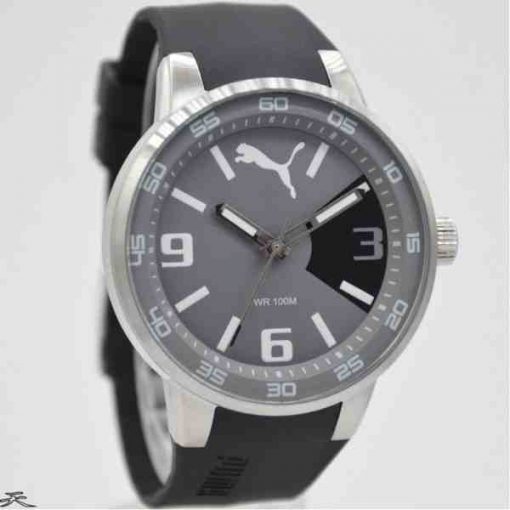 jam tangan puma original