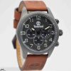 jam tangan timberland original