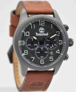 jam tangan timberland original