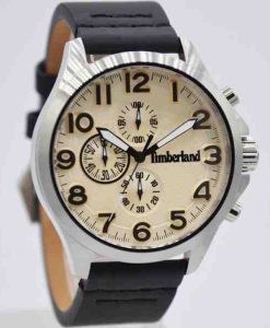 jam tangan timberland original