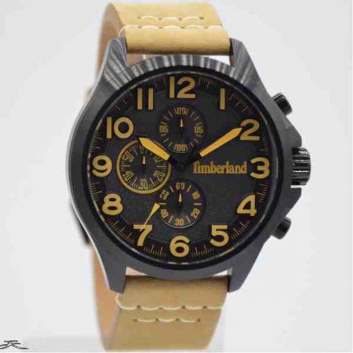 jam tangan timberland original