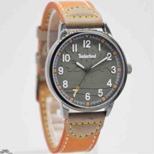 jam tangan timberland original