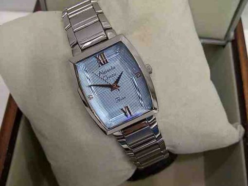 jam tangan alexandre christie original