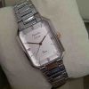 jam tangan alexandre christie original
