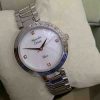 jam tangan alexandre christie original