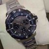 jam tangan alexandre christie original