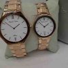 jam tangan alexandre christie original