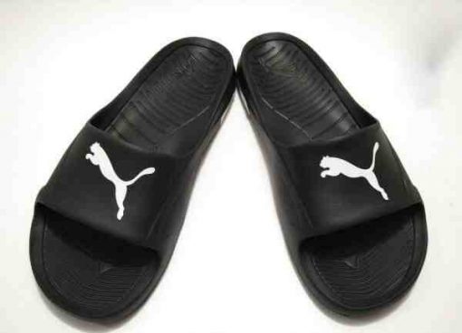 sandal puma original