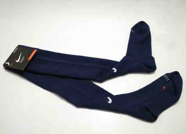 Jual KAOS  KAKI  NIKE  CLASSIC CUSHIONED SOCCER SOCK 