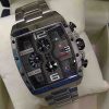 jam tangan expedition