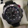 jam tangan expedition