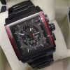 jam tangan expedition original
