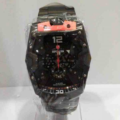 jam tangan original