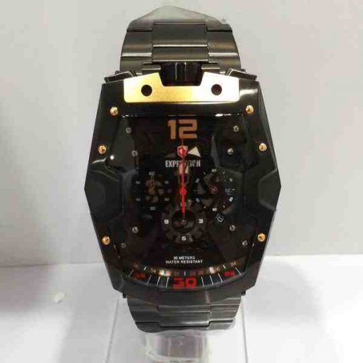 jam tangan original