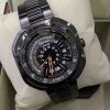 Jam Tangan Pria Alexandre Christie AC 3035 Automatic
