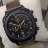 jam tangan alexandre christie original