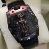 jam tangan original