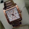 Jam Tangan Wanita Expedition 6731